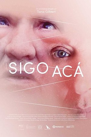 Sigo Acá