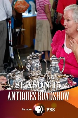 Season 15