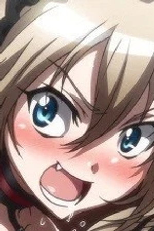 Episode 13