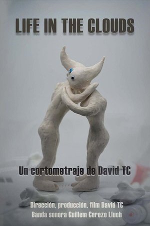 Life in the clouds