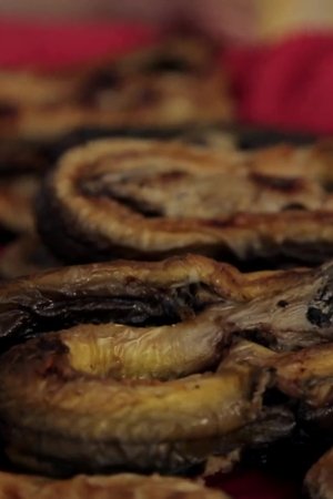 5. epizoda