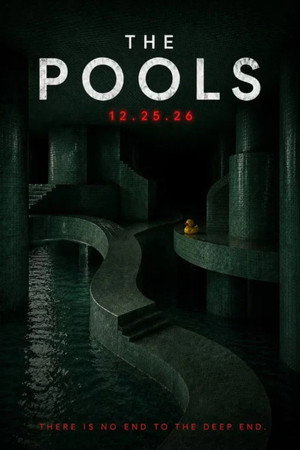 The Pools