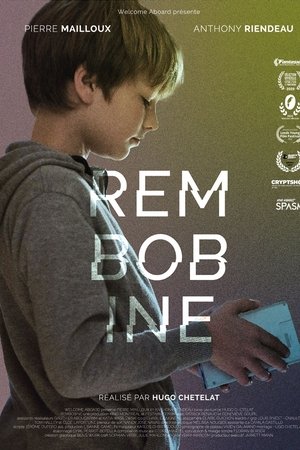 Rembobine