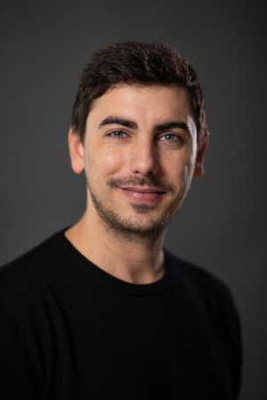 Vasco Alexandre