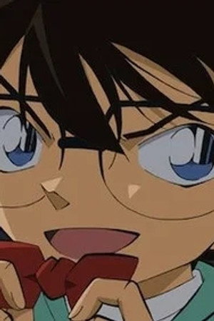 Episode 782