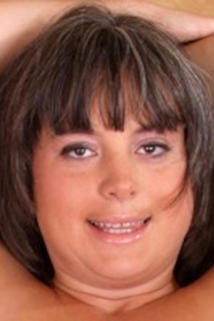 /qnsrUHjdgPSg2DzCjwUrj8W3Q4F.jpg
