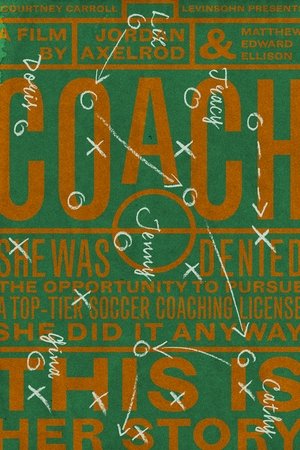 Coach