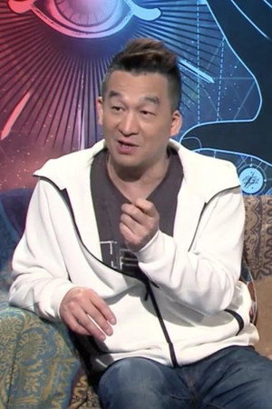 Episode 21