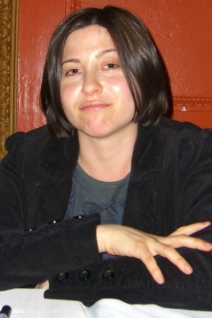 Miss Lasko-Gross