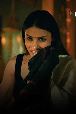 Dil Sambhal Ja Zara P02E05