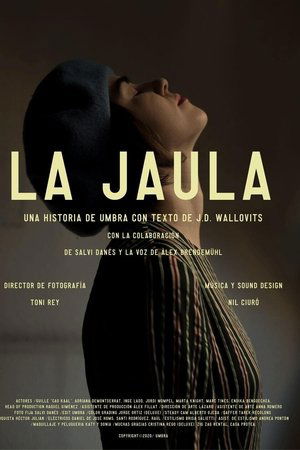 La Jaula