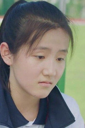 Episode 36