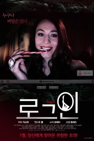 Log In