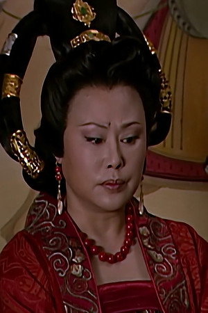 Episode 16