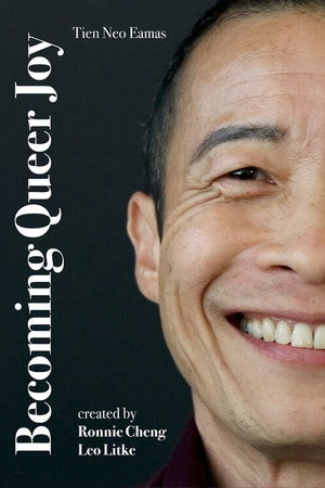 Becoming Queer Joy