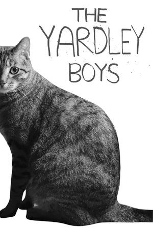 The Yardley Boys