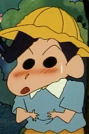 Episode 78