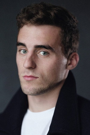 Jon Tarcy Jon Tarcy