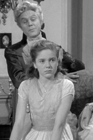 Antoine and Antoinette