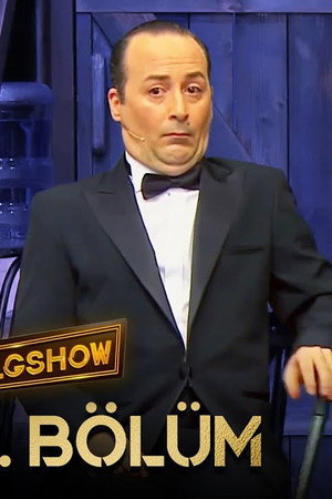 Episode 10 | Hakan Altun