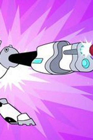 Karbanátková párty