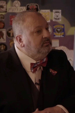 El Maktub
