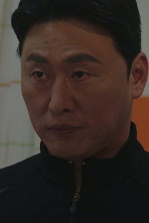 Episode 12