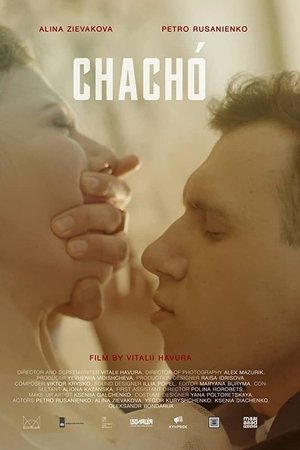 Chachó