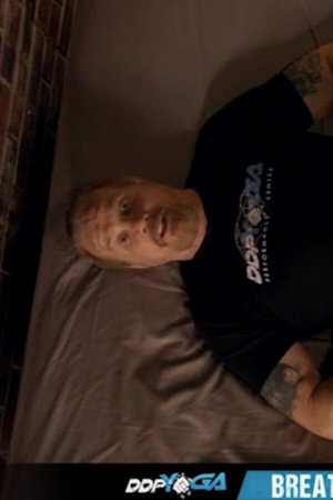 episode
