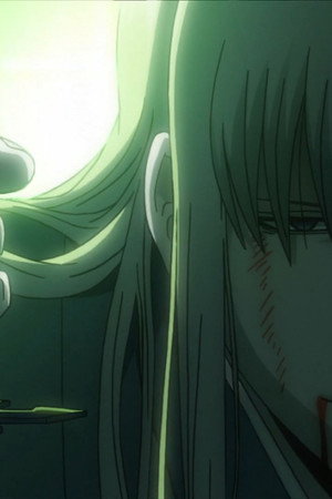 The Creatures Known as Humanity