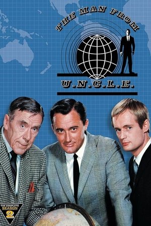 Temporada 2