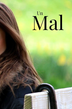 Un Mal