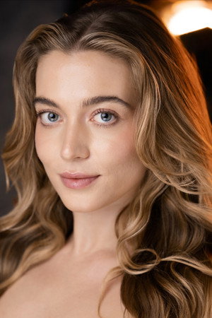 Kelsey Kummerl