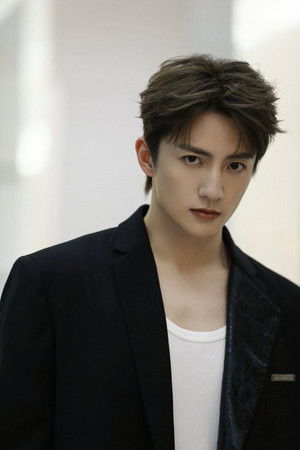 Yang Shize Yang Shize