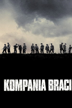 Kompania braci