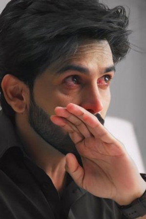 Charu's shocking outburst