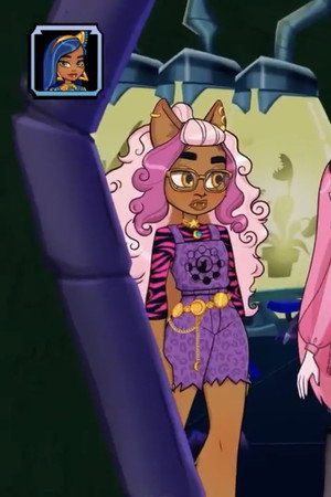 Did Cleo Solve The Case?!
