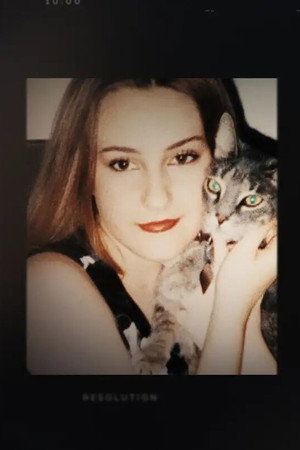 Everything She Knew