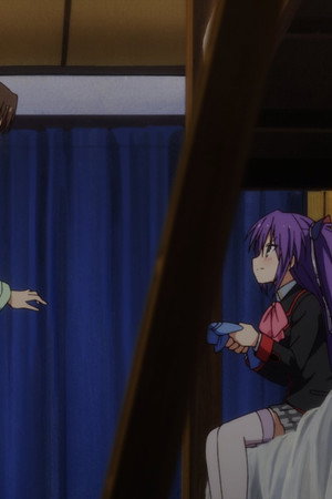 Episode 5