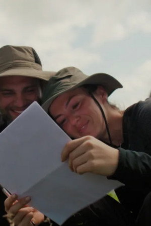 Episode 7