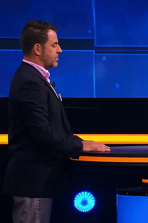 Episode 6