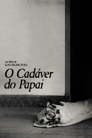 O Cadáver do Papai