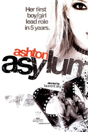 Ashton Asylum