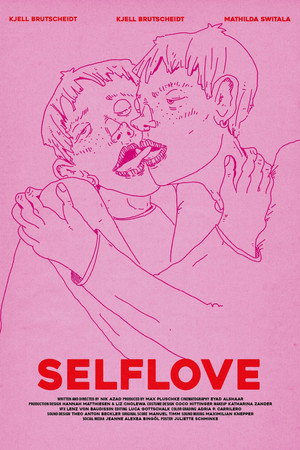 Selflove