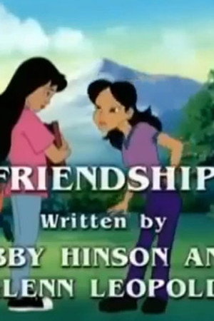 Friendship