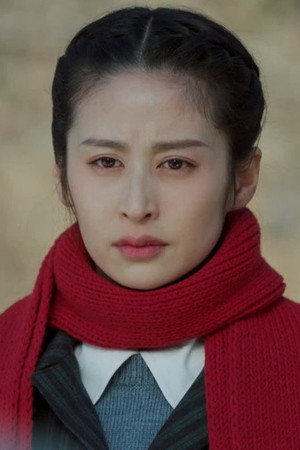 Episode 36