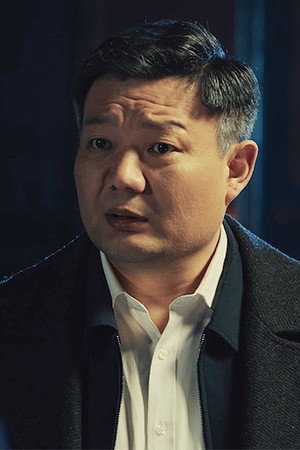 Episode 20