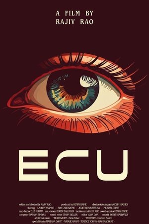 ECU