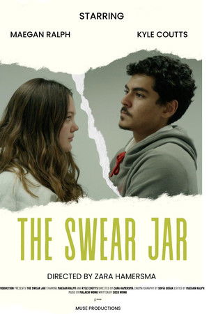 The Swear Jar