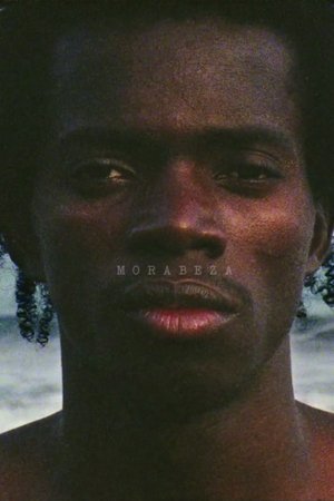 Morabeza